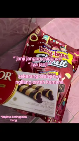 gpp smph gpp | #4upageシ #fyppppppppppppppppppppppp #4upage #fypシ゚ 