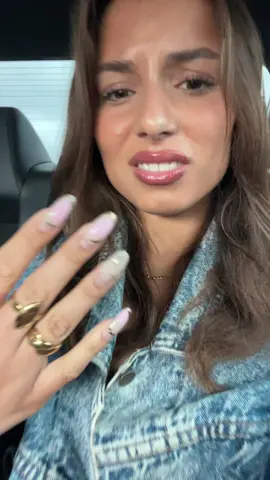 CABO NAILS! #sb #cabo #nailinspo #springbreaknails 