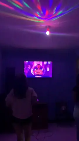 Kasik menyala bolo ✨️✨️💃💃 Ndang di budalkan closingan 😁 Villa Panji Laras Tretes / Villa karaoke tretes Lokasi Jl Foresta,Tretes Harga Start 200k Bermalam Start 500k Ready 2 Kamar,3 Kamar dan 4 Kamar, Harga paling murah di Tretes Fasilitas: -Smart TV -Active Sound ( Karaoke ) -Kipas angin -Kamar mandi dalam -Free Wifi plus Sudah tersedia Pitcher  Lokasi Dekat Hotel Surya dan kopian tanjung jadi anti bingung'',Gass di tag bolonya Info detail lengkap bisa langsung WA admin 082271196136 atau klik link di bio  #Villakamarantretes #rekomendasivillatretes #villapanjilarastretes #fyp #xybca #tretespunyacerita #tretes24jam #kamarantretes 