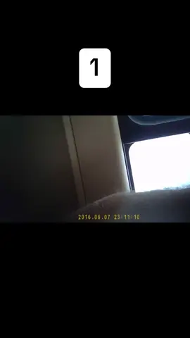 من الأرشيف  احد اهم العمليات السريه في منطقة الطارميه .. عندما كان الشهيد النقيب حارث السوداني متوغل بداخل تنظيم داعش الارهابي دون علمهم والتي أدت إلى كشف جميع عناصرهم الارهابيه والتي أسفرت فيما بعد بإلقاء القبض عليهم .. هنا توضح لقاء ابو صهيب مع احد قيادات التنظيم في شمال بغداد وتصويره بكاميرات سريه دون علمه .. فهنيئا لك الشهاده وهنيئا لك هذه المنزله العظيمه عند الله .. فقد أخذت بثأرك مسبقا ومرغت أنوفهم والحقت بيهم خسائر فادحه لقد تصديت وتحديت ونجحت وفشل الآخرون في وقت كانت الهجمه شرسه على بغداد والمحافظات الحبيبه .. عش هكذا في علوا يا أيها الحارث المقدام ….. لم نكشف عنصر التنظيم للضروره الامنيه  ….. لاحول ولا قوة الا بالله… وأنا لله وإنا اليه راجعون ..#الشهيد #البطل #نقيب #حارث #السوداني 