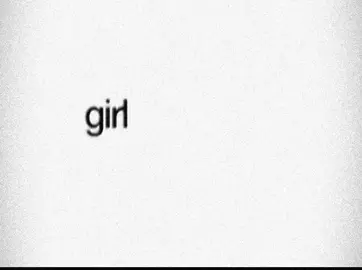 i did it for you #fyp #music #relatable #jaydes #lyrics 