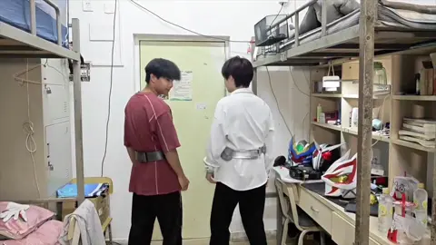 siêu nghiện # #xuhuong #tiktok #viral #kamenrider #henshin #cosplay #kamenridergeats #kamenriderw 