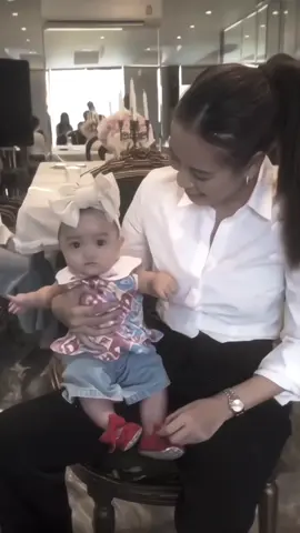 เฮ้ออออ ( #สรัสนันท์อรรณนพพร  )