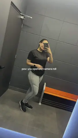 Lo siento 😆 #xyzcba #enparati 