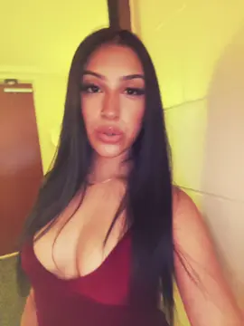 💋💋 