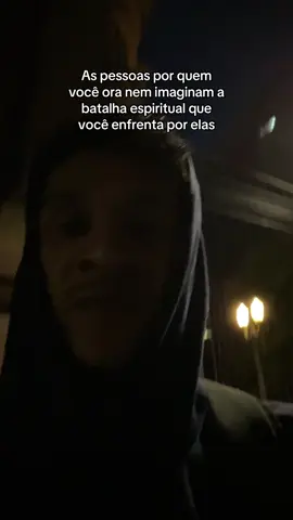 Só Deus sabe 🙌🏽😔 #rotina #deus #oracao #reflexion #reflexao #jovemcristão #batalhaespiritual 