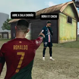 Resultado do vídeo anterior🎥#edit #futebol #freefire #capcut_edit #cristianoronaldo #neymar 