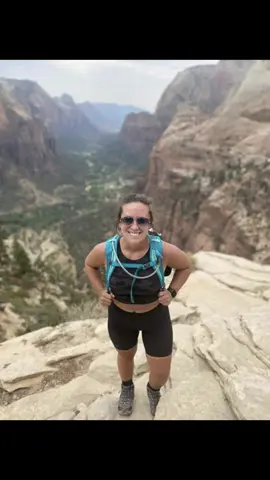 #yoga #vinyasayoga #yogastrength #fitnessmotivation #fitnessjourney #yogateacher #pilates #pilatesteacher #wellness #wellnessjourney #peaceandlove #simple  