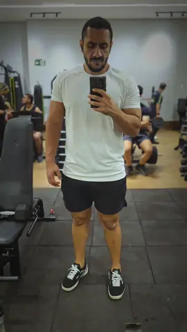 56/300 ✅ #treino #dieta #brasil #mtg #tapago #boanoite #fit #academia #foco #dieta #treino #minasgerais #verao com vc 
