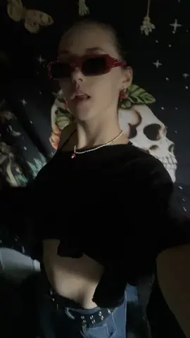 Yall like normal me more or longboarding vids 