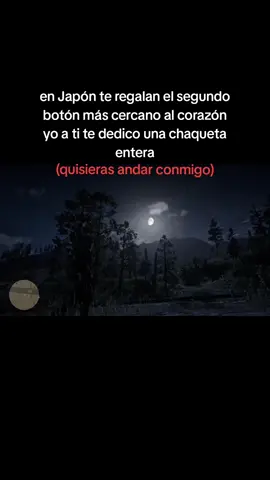 #paratii #paratiiiiiiiiiiiiiiiiiiiiiiiiiiiiiii #videosrandom #johnmarston #rdr2 #amor #paradedicar #paradedicar♡ 