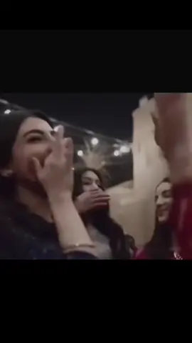 😭😭💃🏿💃🏿💃🏿💃🏿