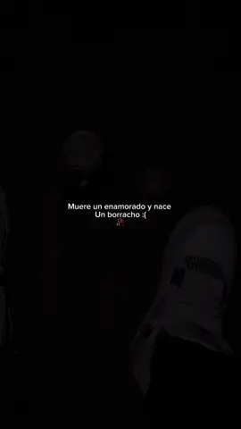 #bajonesemocionales #fyp #paratiiiiiiiiiiiiiiiiiiiiiiiiiiiiiii #alonzo🥀 