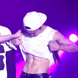 amo o vídeo da intro #jimin #noahly22 #jiminedit #fy scp: @𝙅𝙚𝙤𝙣𝙯𝙭𝙧𝙨🇧🇷 