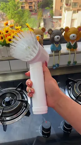 #dai lyu se#f y p#for you#good t hing#我要上推薦 #我要上热门 #好物分享 #我要上热搜 #🔥 