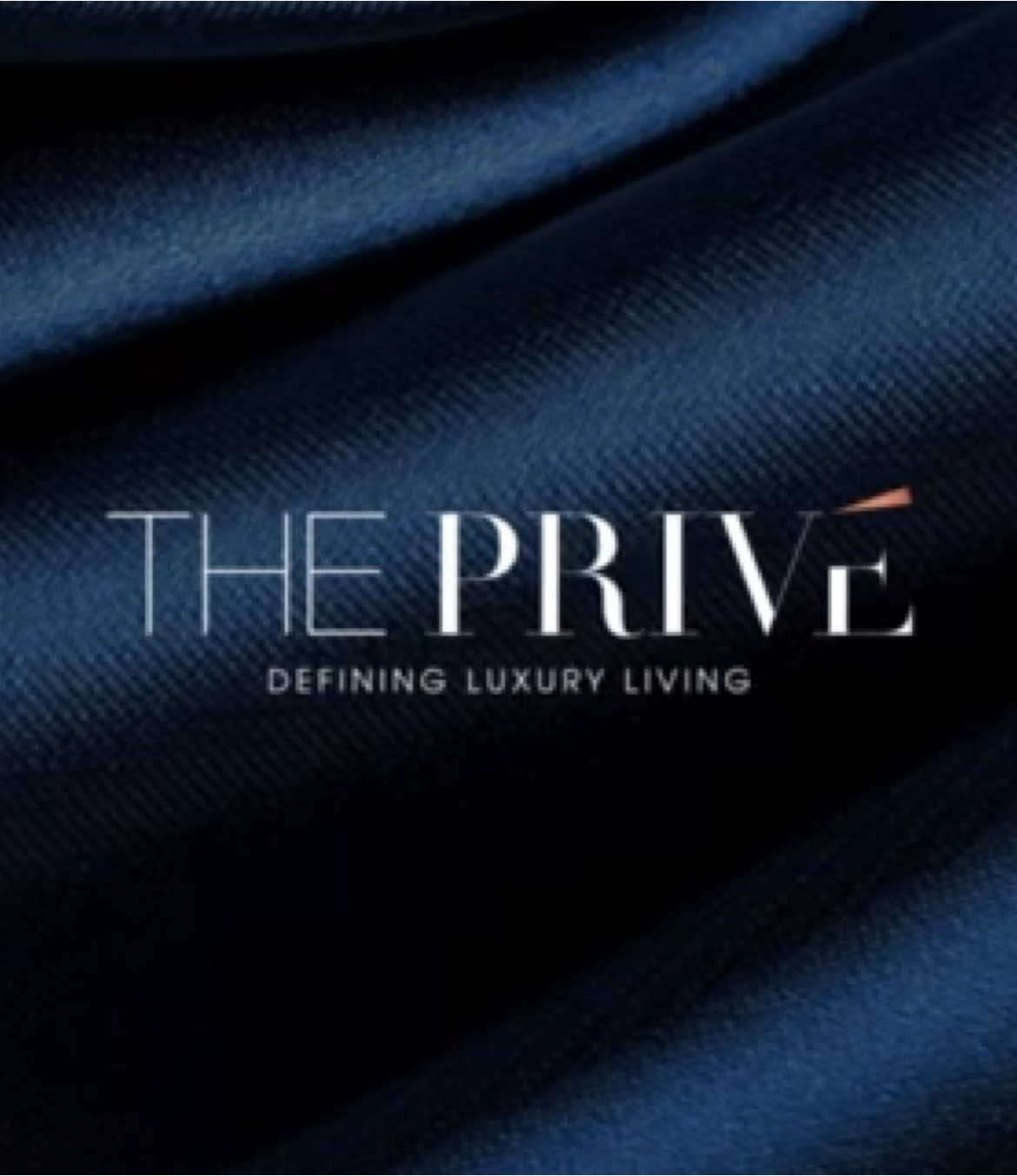 Clip Outlining dự án The Privé “Tại dải đất ven 3 mặt sông nơi trung tâm Sài Gòn, một khối công trình gồm 12 tòa tháp lấp lánh đang được thành hình, tạo nên một tổng thể kiến trúc mạnh mẽ, thẩm mỹ & hiện đại. The Privé - quần thể kiến trúc mới mang tính biểu tượng của khu vực trung tâm Sài Gòn.” #Theprive #duantheprive #canhotheprive #theprivedatxanh #theprivequan2 #datxanh #datxanhgroup 