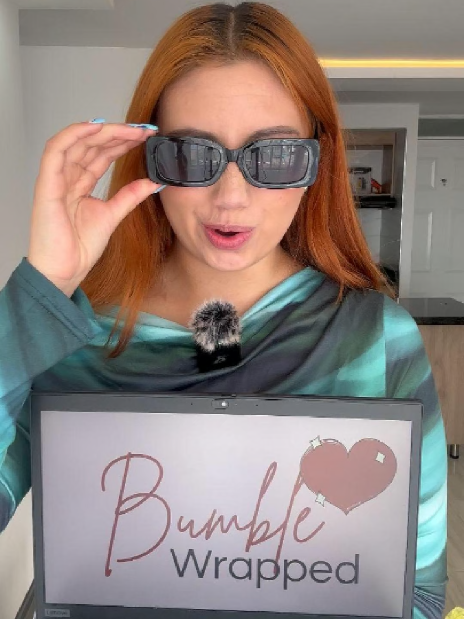 Cabe resaltar que solo estuve 2 semanas jeje ¿Ustedes han utilizado app de citas? ¿Utilizaron Bumble? quiero saber su experiencia ajajaja #bumble #appdecitas #bumbledate #tuamigacata
