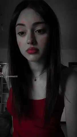 #CapCut #تصميم_فيديوهات🎶🎤🎬تصميمي🔥 #شيراكسبلورفول #شعراسوده #sesefektleri 