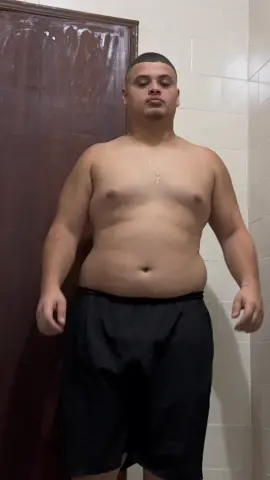 Dia 10 -10kg, to muito feliz. 