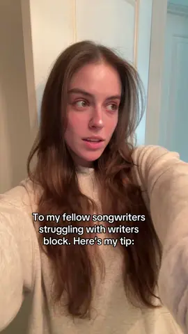 10/10 works every time 