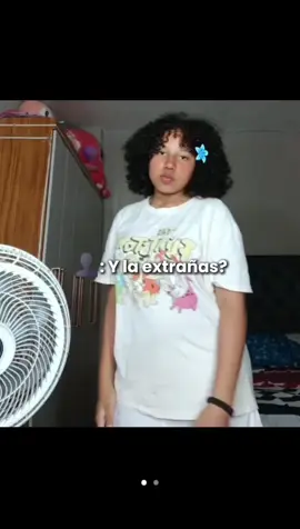 las amo mucho y las extraño a todas son como mis hermanas 💔🥹#CapCut 