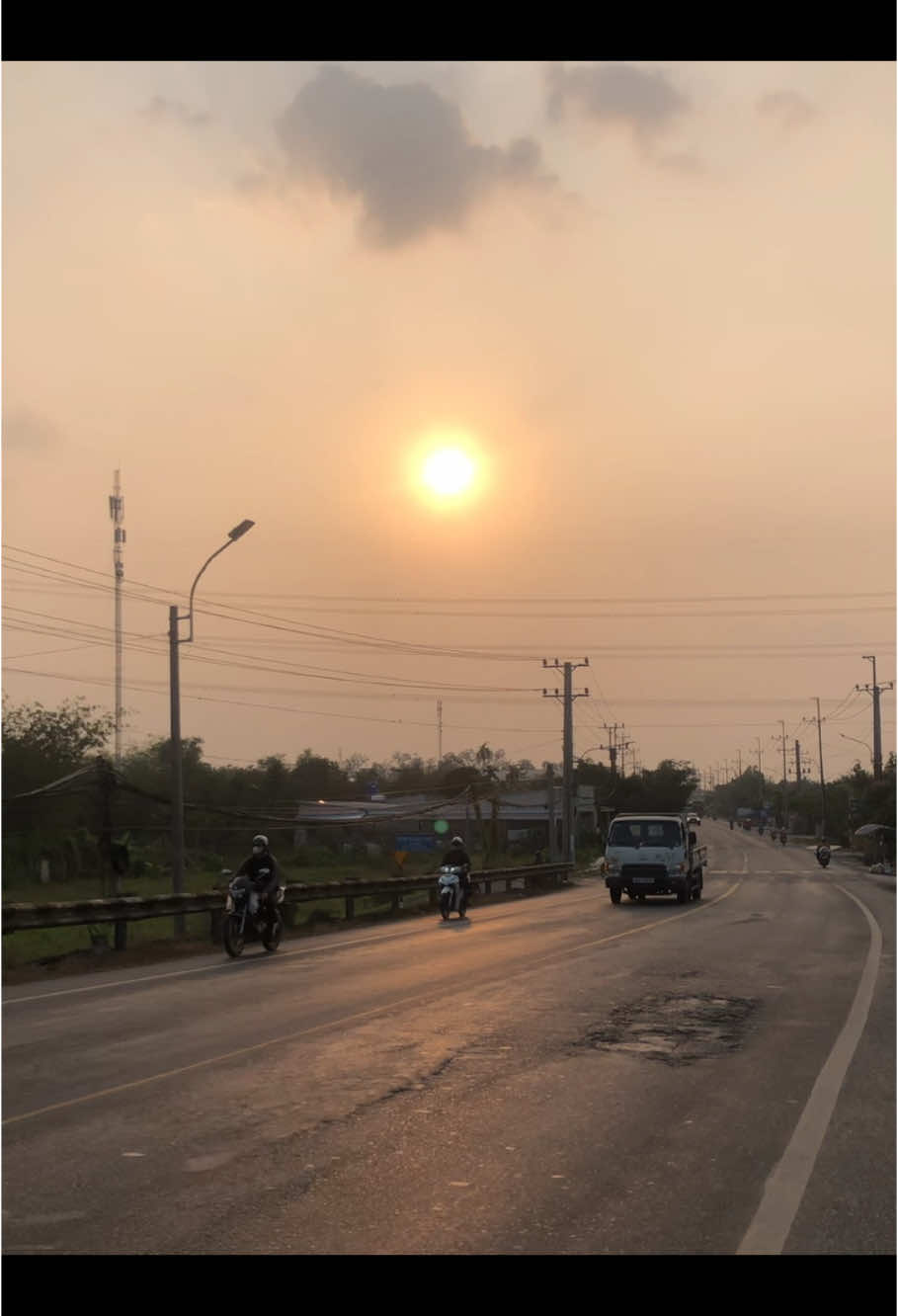 em thật chẳng biết em đã làm sai điều gì.