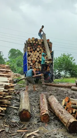 pak Yit idola