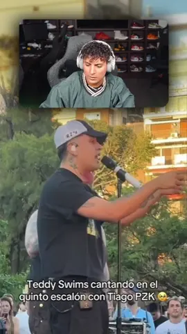 Tiago es buenisimo.... @tiagottia