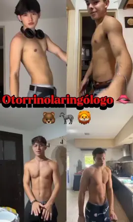 para la racha 🔥
