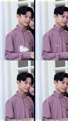 Kromm 😵‍💫🫵🏻 @akrommu #akrom #handzolahakrommubarok #akrom #fyp #foryou #mots? #xybca #4u  #CapCut #foryou #bismillahrame #bismillahfyp #bantuinfypdong  #masukberandamuu #masukberanda #masukberandafyp 