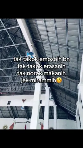 #travelhematramadhan #fouryoupage #4upage #madura 