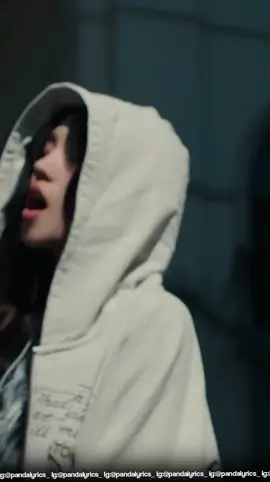 tapi sayangnya dah terlambat ๑―Yuqi - Radio #yuqi #songyuqi #yuqigidle #gidleyuqi #kpoplirikindo #liriklagukpop #kpoplirik #lirikkpop #vidlirkpop #kpoplyrics #kpopedit #kpopedits #kpopfyp #lyrics #lirik #4uu #fyp 