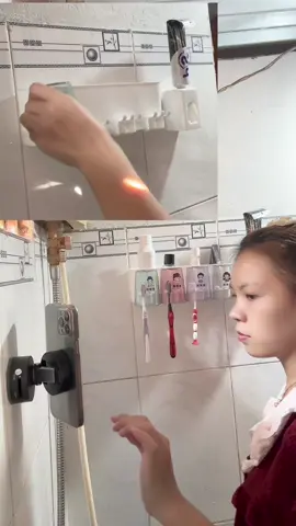 Quay được nhiều góc quay độc lạ lắm mấy bà #mebimsua #mebimxaykenh #xaykenhtiktok #ngochanmebebo #chanquay #chanquaydienthoai 
