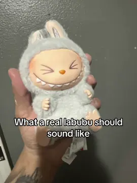 #CapCut #Meme #fyp #foryou #foryoupage #labubuthemonsters #labubu #labubuhaveaseat #labubus 