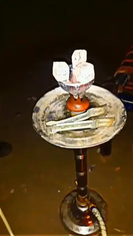 #creatorsearchinsights nasha🔥 #sheesha #nasha #akelapan #foryoupageofficial @TiktokPakistanOfficial 