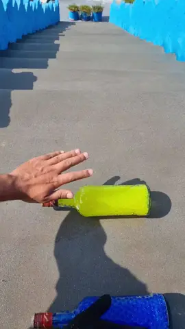 #fyp #usa🇺🇸 #losangeles #satisfying #christmas #asmrvideo #asmr 