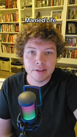 it's just a question #married #marriedlife #zoo #giraffe #exoticanimals #giraffesoftiktok 