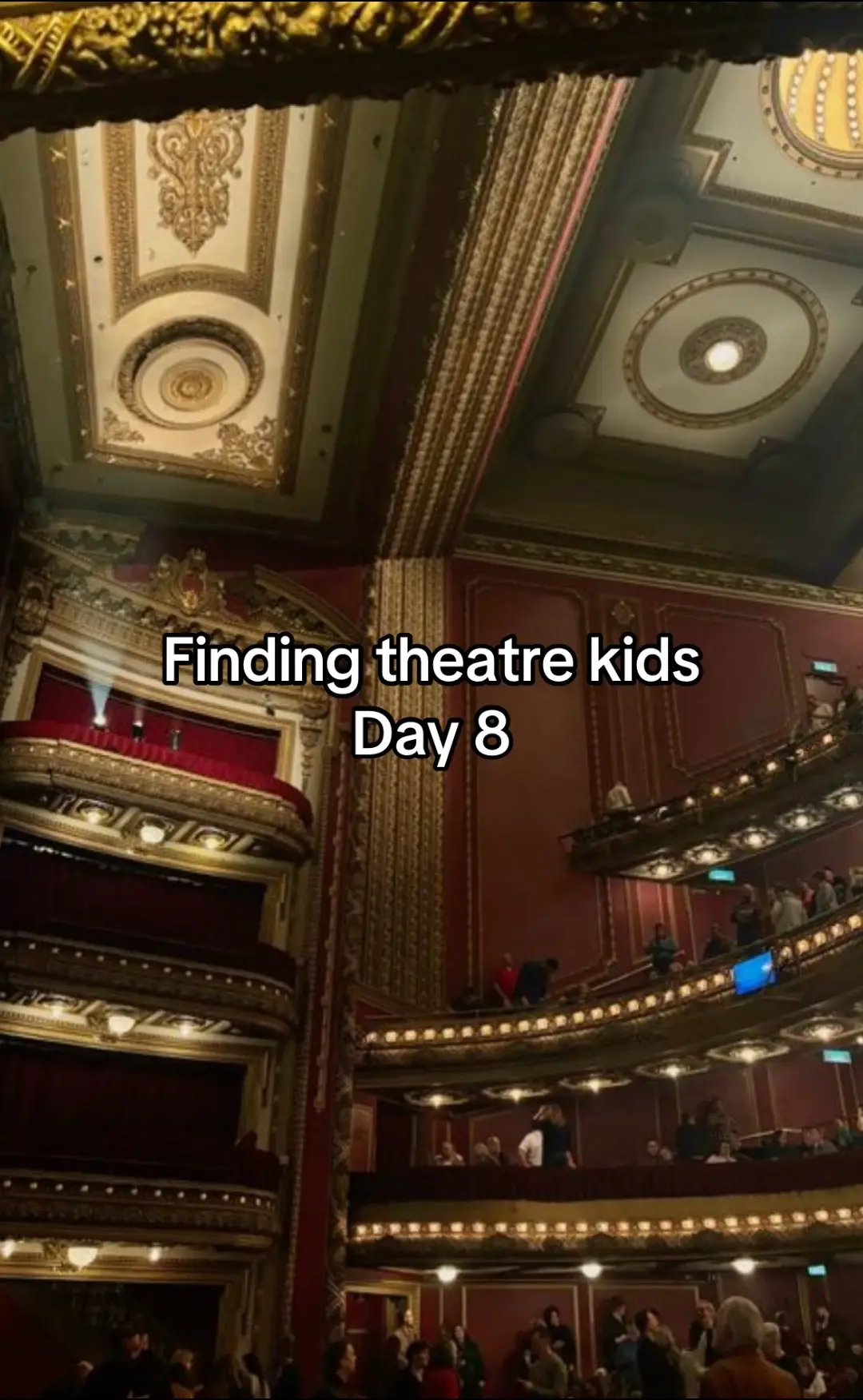 #theatre #kids #capcut #musical #spongebobsquarepants #spobgebobthemusical #blowup #findingtheatrekids #musicaltheatre #findingmusicaltheatrekids #fyp #viral 