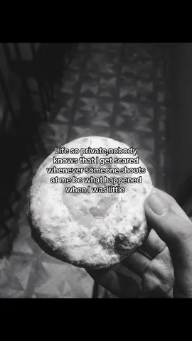 #relatable #foryou #fyp #viral #fypviral #streak #streakreminder #streaksaver #fypage #fyppppppppppppppppppppppp #zxycba #4u #foryoupage #trauma 