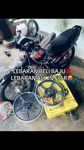 🫵                                                                    #vndak55 #2tak #fizr #2takmenolakpunah #fizrindonesia #fyp #fizrmodifikasi 