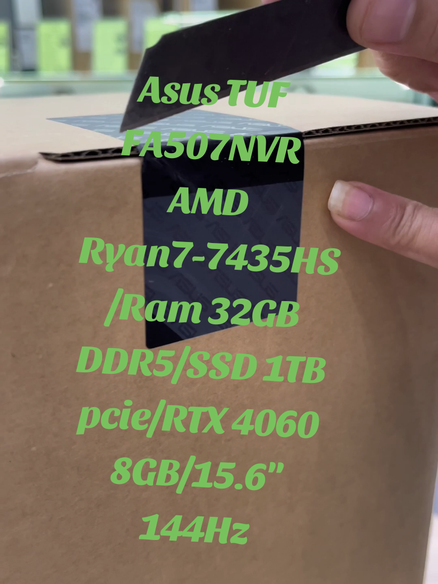 #computer #laptop 