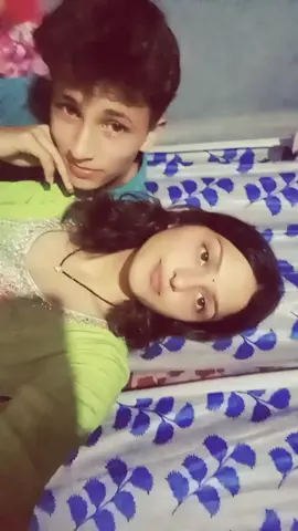 wife💗💐 #viralvideo #goviral #fyppppppppppppppppppppppp #followers #goviral 