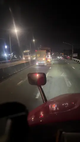 Các a lớn đi việc