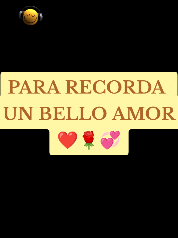 💞A VECES TU A VECES YO  #julioiglesias #balada_ayer_hoy_siempre #baladasromanticas  #paradedicar♡  #paraestadoswhatsaap  #paratii #videoviral #imagenes #letrasdecanciones  #fypp 