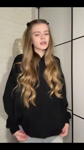 #рекомендации