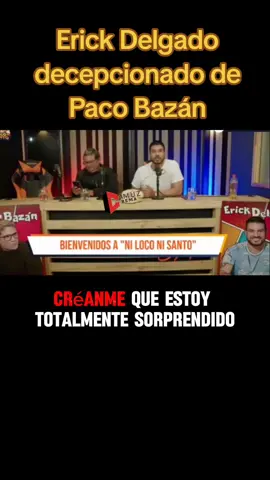 Paco volvió a decepcionar a Erick Delgado. #universitariodedeportes #trincheranorte #liga1 #ydaleu #garracrema 