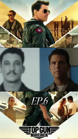 #พากย์ไทย #THEMOVIE 