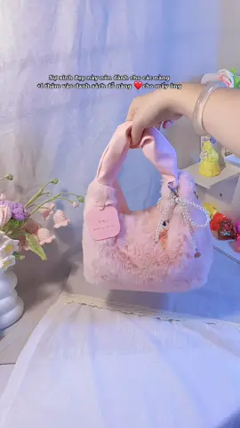 Sự xinh đẹp này chỉ = 99cành#xuhuong #xh #tuihottrend #viraltiktok #reviewtui 