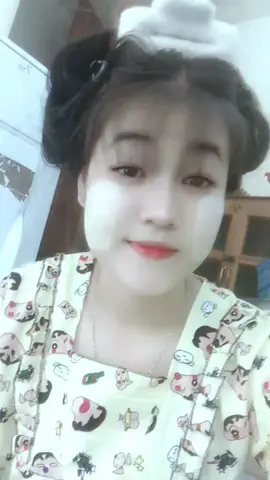 #သီချင်းလေးသဘောလို့ #ကျွန်တော်ကိုအားပေးတဲ့တစ်ယောက်ချင်းစီတိုင်းကိုချစ်ပါတယ် #fppppppppppppppppppp #