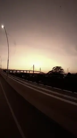 #viral #video #musica #vallenato #paisajes 